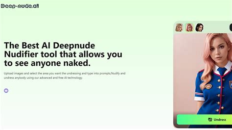 deep nude.co|Deep Nude AI Generator 